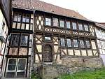 stolberg3.jpg